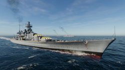 Battleship Command (2026)