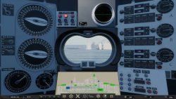 Battleship Command (2026)