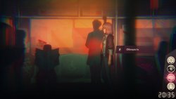 Sister Ray (2026) - RePack от Other's