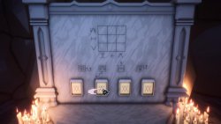 Secrets of Velendar Castle - Escape Room (2026)