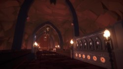 Secrets of Velendar Castle - Escape Room (2026)