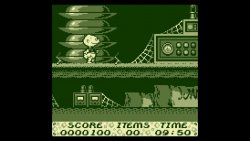 Rugrats: Retro Rewind Collection (2026)