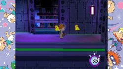 Rugrats: Retro Rewind Collection (2026)
