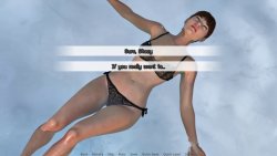 Hot Property (2026)
