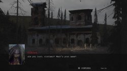 Where the Forest Ends (2026) - RePack от FitGirl