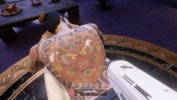 Tattoo Removal Simulator (2026)