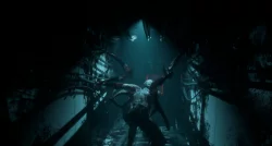 Dire Echo (2026)