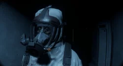 Dire Echo (2026)