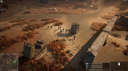 Final Strategy (2026) - RePack от FitGirl