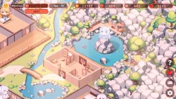 My Isekai Hotel (2026)