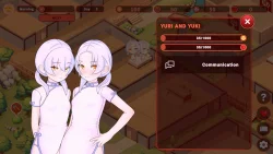 My Isekai Hotel (2026)