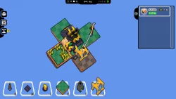 A Factory Roguelike (2026)
