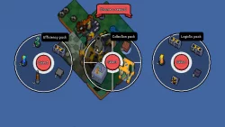 A Factory Roguelike (2026)
