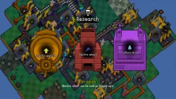 A Factory Roguelike (2026)