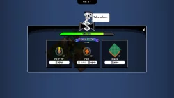A Factory Roguelike (2026)
