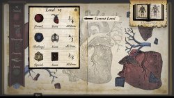Wound Man (2026) - RePack от FitGirl
