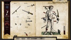 Wound Man (2026) - RePack от FitGirl