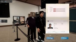 Scam Center Simulator: UnderKingdom (2026)