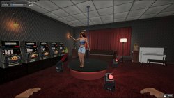 Artificial Extinction 2 (2026) - RePack от FitGirl