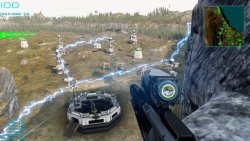 Artificial Extinction 2 (2026) - RePack от FitGirl