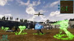 Artificial Extinction 2 (2026) - RePack от FitGirl