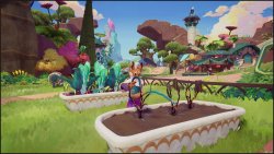Beastro (2026) - RePack от FitGirl