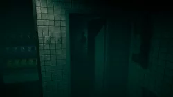 Is Guilty (2026)