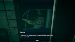 Is Guilty (2026)