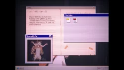 New Folder (2026)