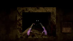 Don't Let It Starve (2026)