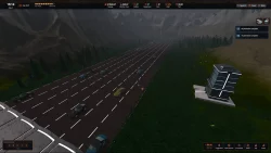 Tollway Tycoon (2026)
