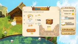 Hello Duck (2026)