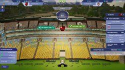 COPA CITY (2026) - Repack by FitGirl