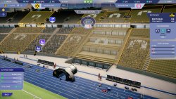 COPA CITY (2026) - Repack by FitGirl