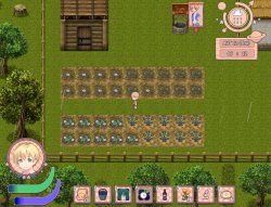 Poem of the Starherd (2026)