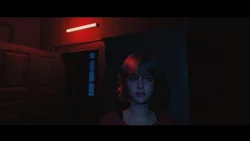 Come in (2026) -  RePack от Other's