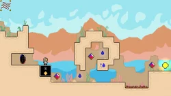 Elementalist (2026)