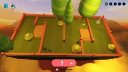 Tilt It! Golf (2026)