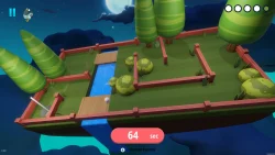 Tilt It! Golf (2026)
