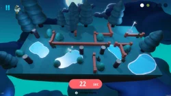 Tilt It! Golf (2026)