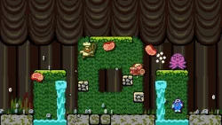 Dark Scrolls (2026)