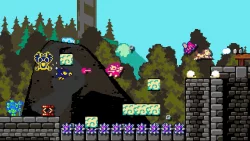 Dark Scrolls (2026)