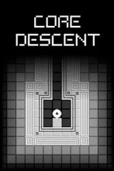 Core Descent (2026)