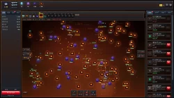 Mine Empire (2026)
