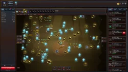 Mine Empire (2026)