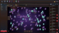 Mine Empire (2026)