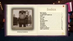 Dave.EXE (2026)