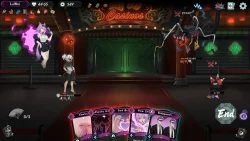 Relief (2026) - RePack от FitGirl