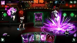Relief (2026) - RePack от FitGirl