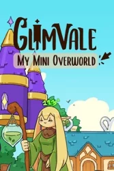 Glimvale : My Mini Overworld (2026)